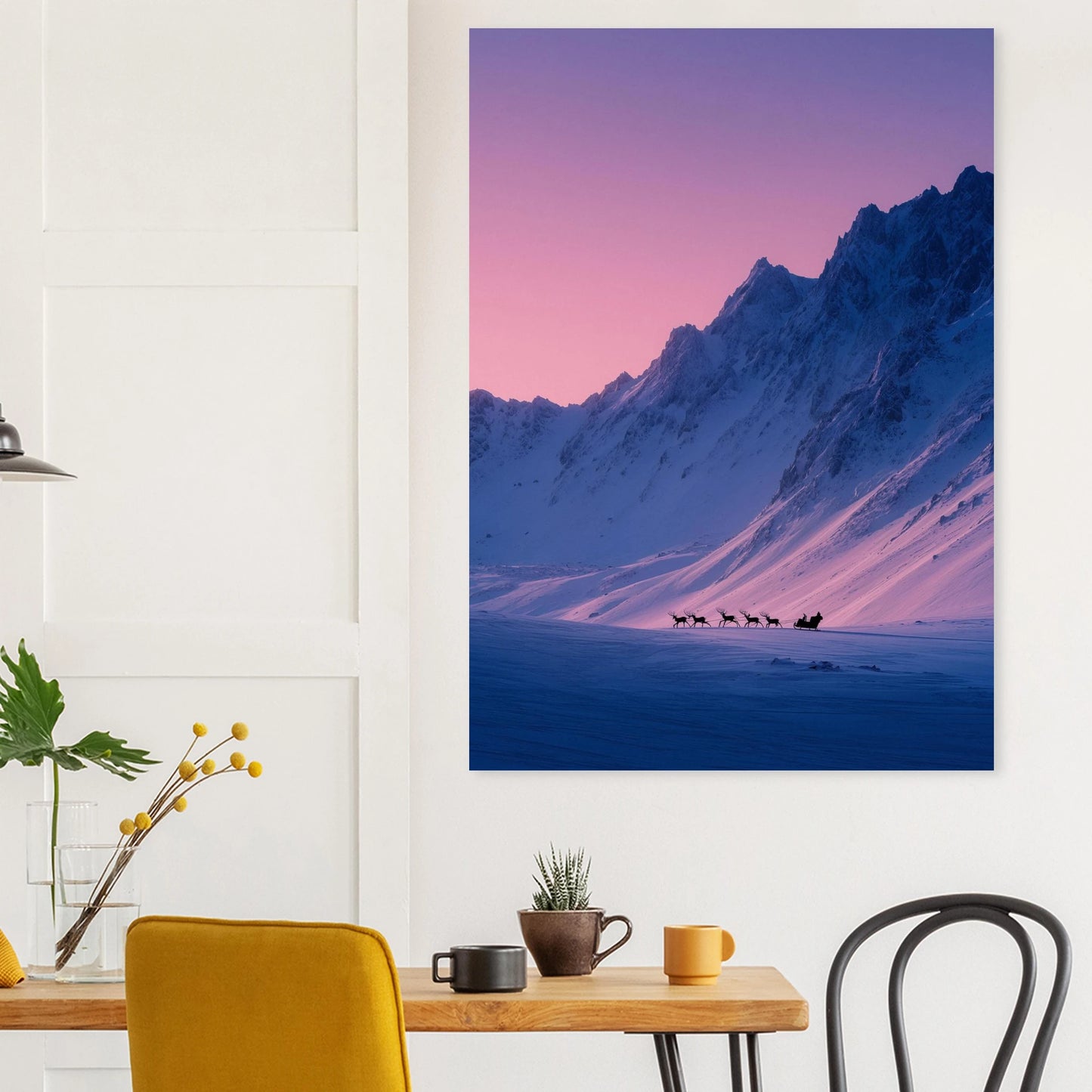 882f73f5-02ec-4a10-9232-d18f3f738f1e