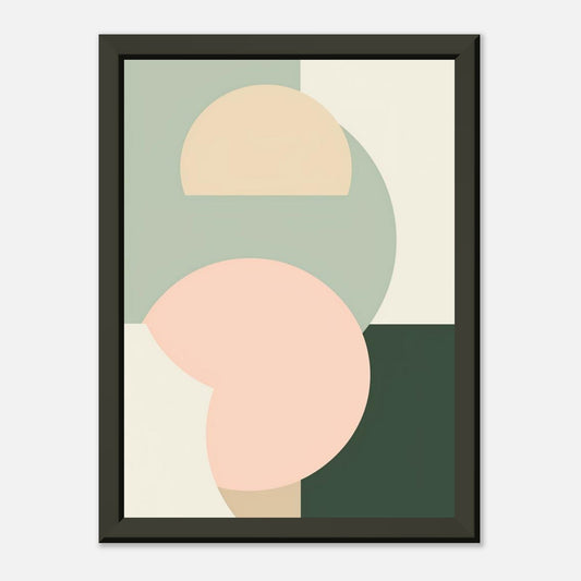 8a465eb7-45c2-4d53-a551-314664f22186