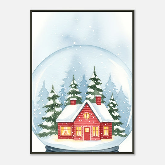 8b084453-f280-4a27-b7d4-05c0023f7b56