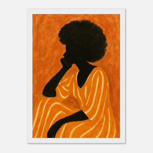 8b5a8d8b-3a03-497f-84b5-9b965417d0c7