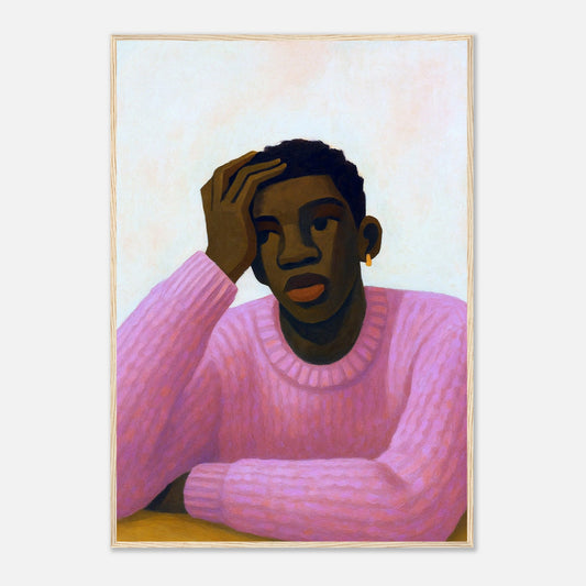 8c4bb7c2-5ca8-4de4-96b2-c9bcecd641f6