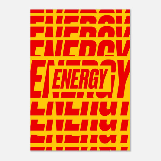 8daa1a5b-880c-4e77-a9db-dd4a2cfab550