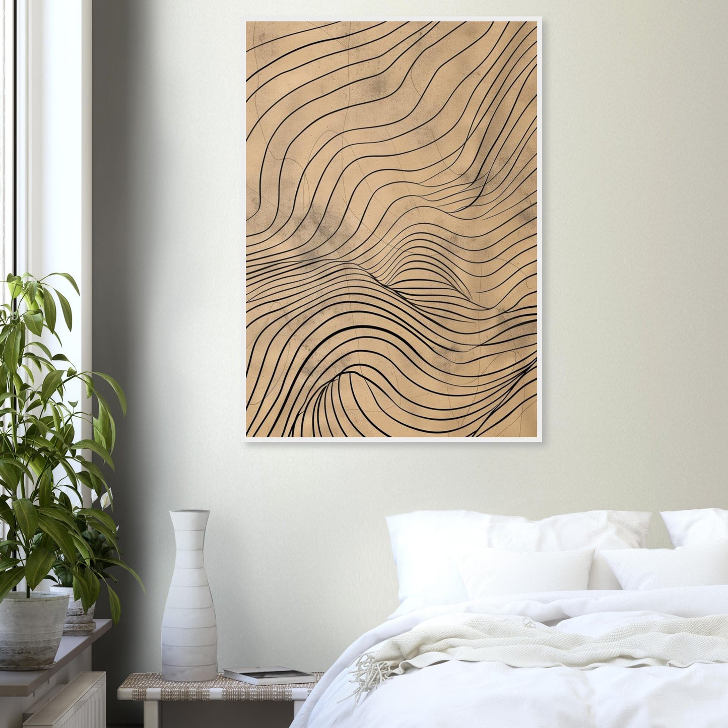 8dbd9192-4f09-4f4e-b837-633c6436717a