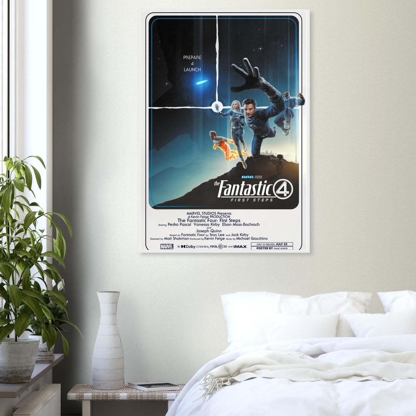 90661dbe-0cc7-4c13-8262-ecb48036e256