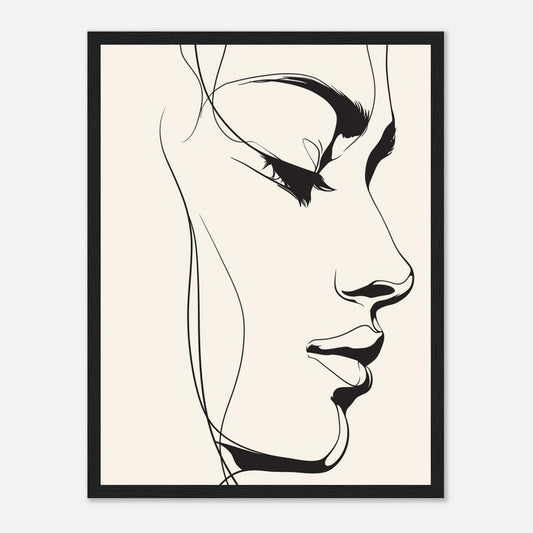 906a69dc-83fb-4e5b-a904-e06aacd940c4