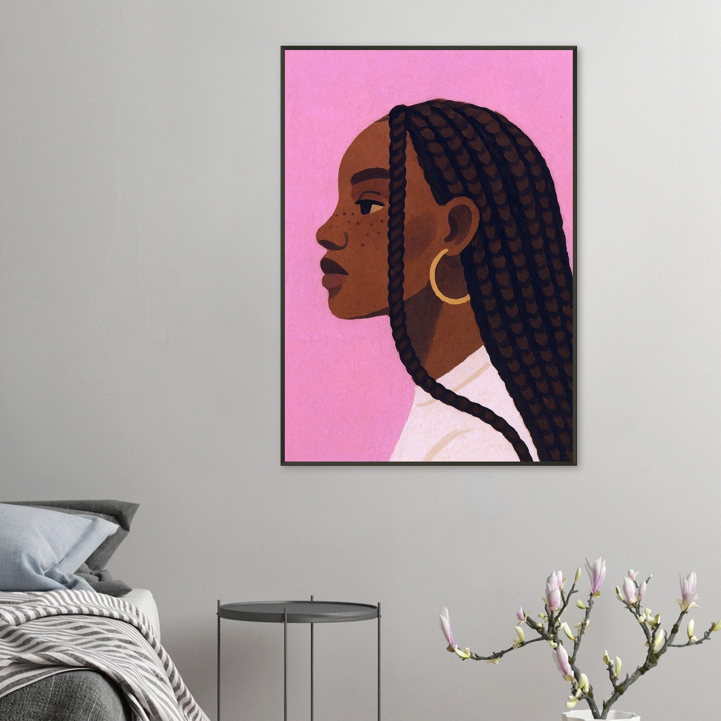 92e3ee57-e802-40f5-9b5f-d3f2eec07b36