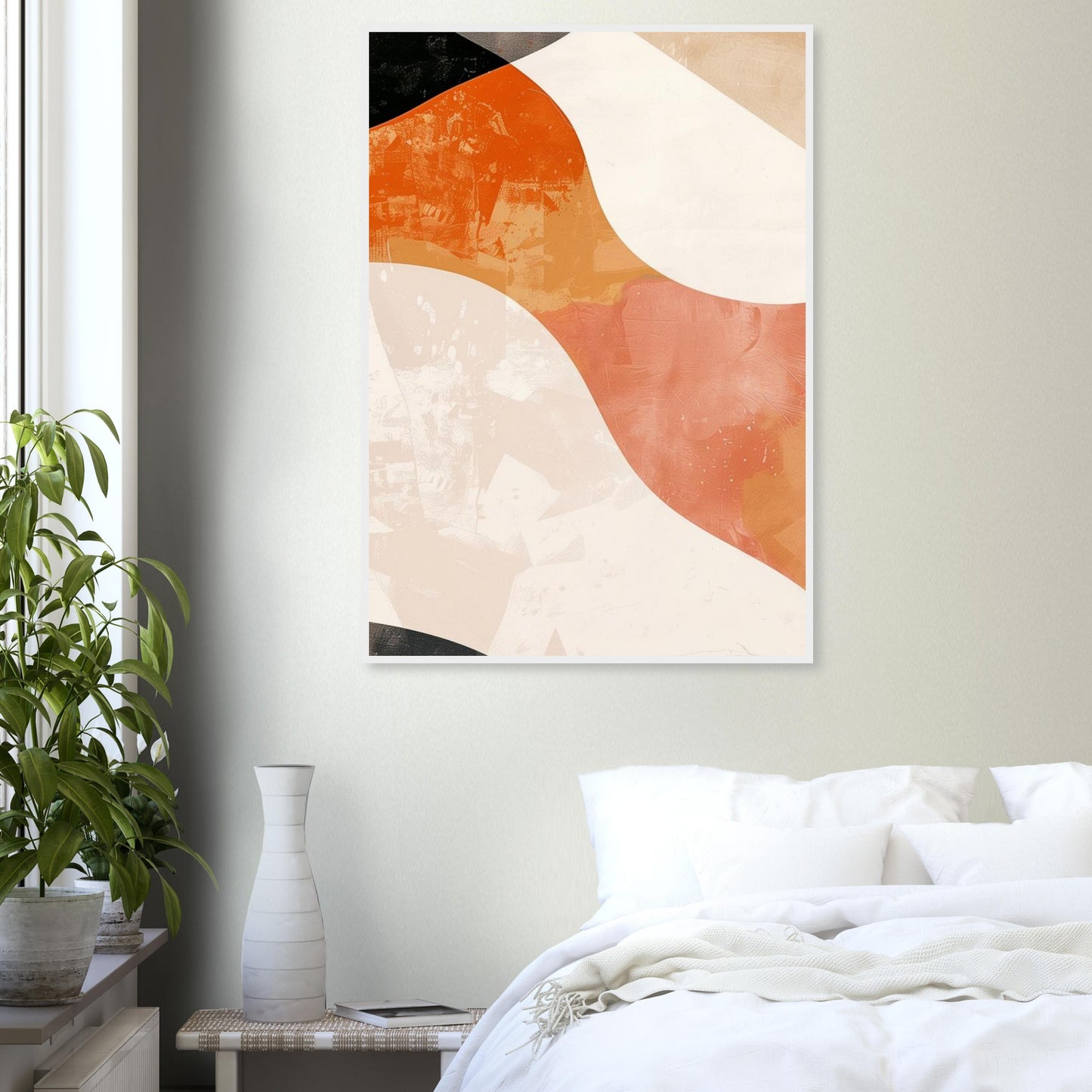 9582a466-672c-4b74-b0a0-7348524e0f05