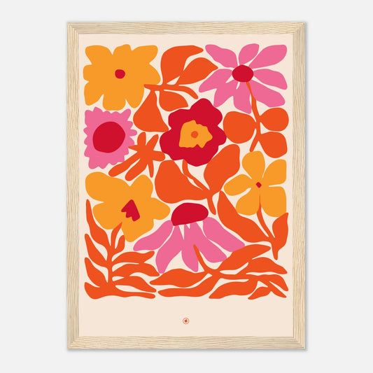 95e4b258-aabc-4b01-8caa-9565e74fb76b