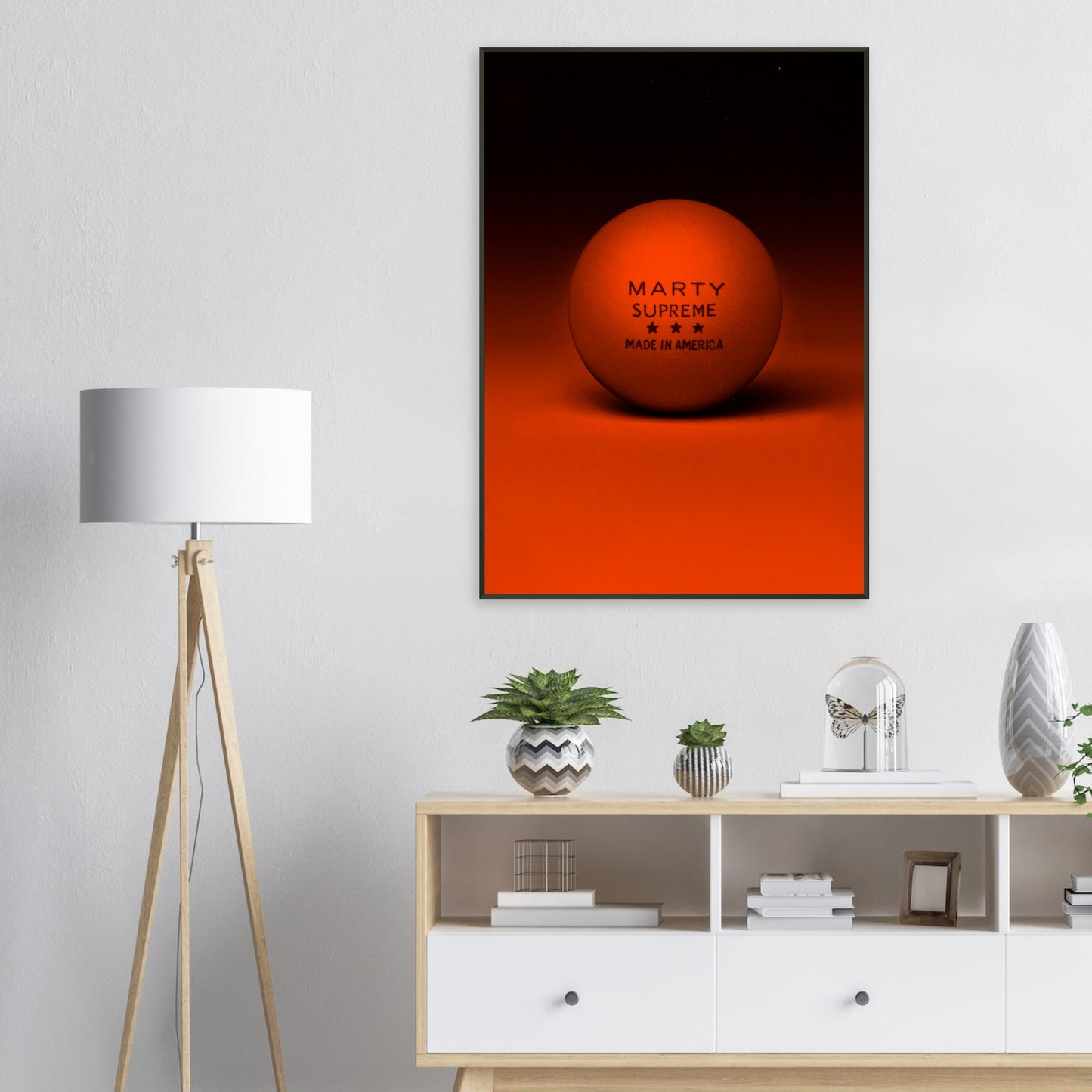 968d7d2a-fa02-4bea-a7b7-34650c3d0f6b