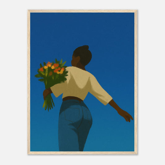 9699d8f9-5b3d-4ecf-8a0e-b2a1016bb957