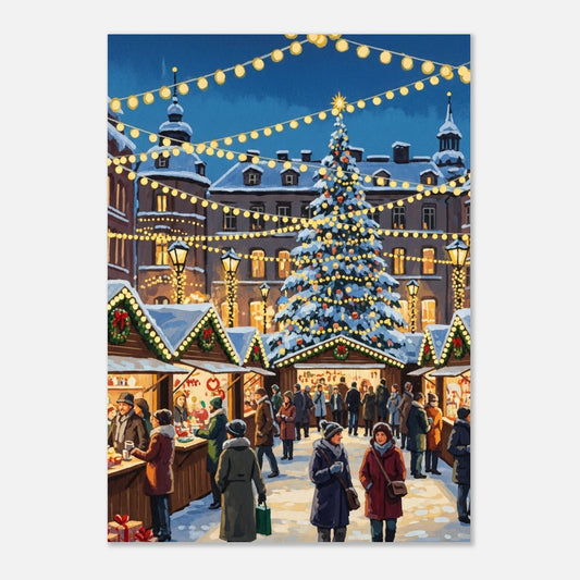 969d2adb-4980-44b1-be4a-8f73902be386