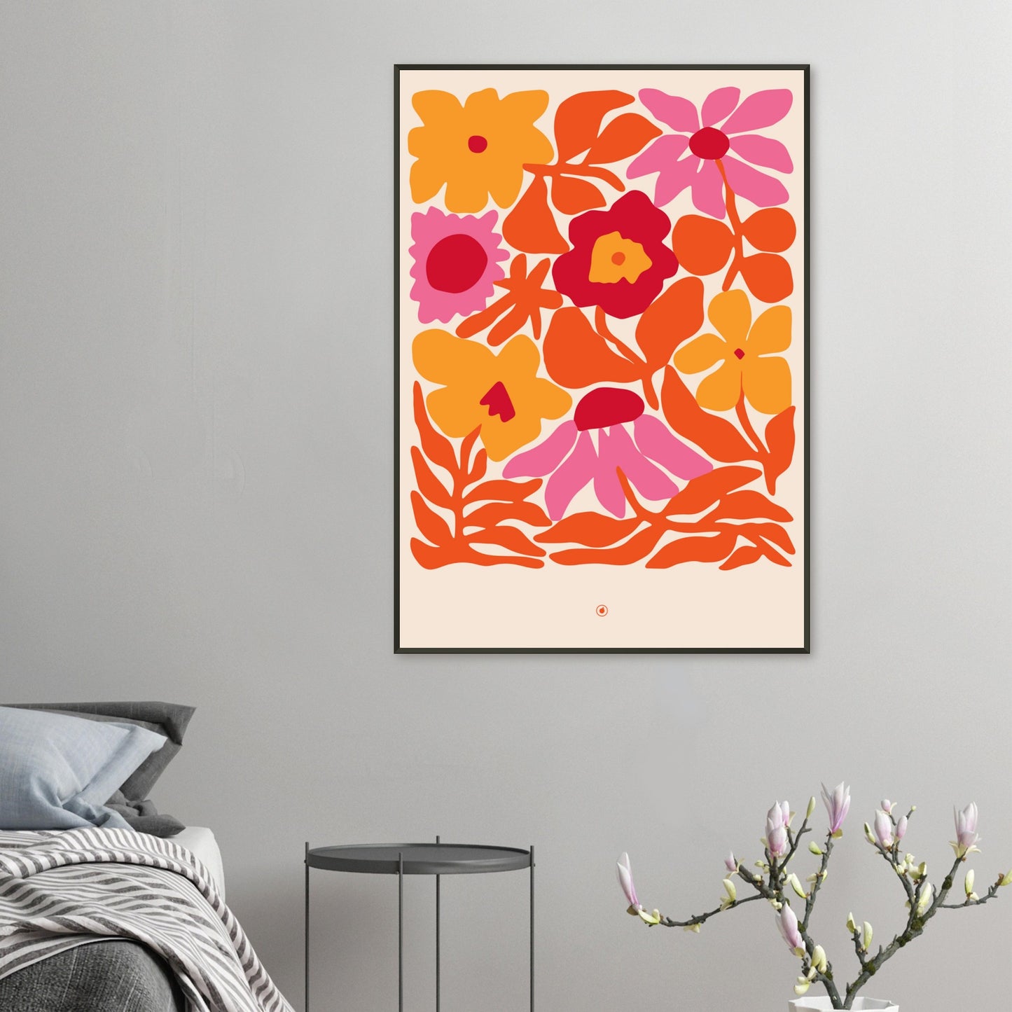 96d36549-ba2e-4310-a7af-e2b9f17b7a7b