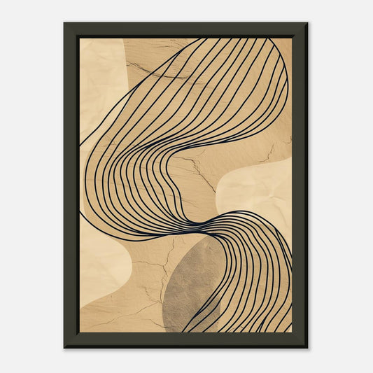 9851d950-cf10-42bc-a105-e730ed374d50