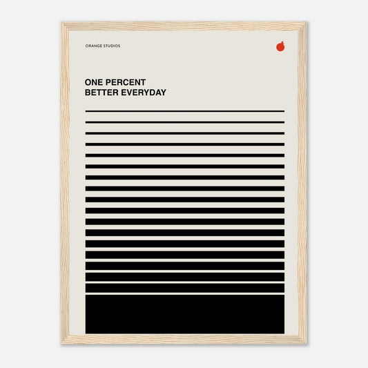 98605d9d-76e7-4a62-a9b8-dbc83e9e440d