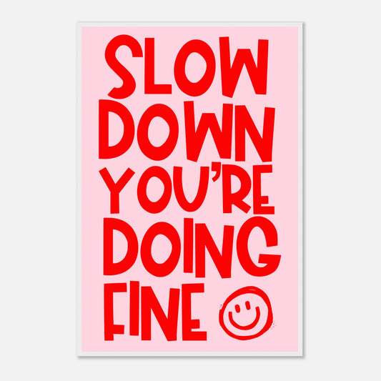 9923ca0c-ed53-433b-93d5-4f23e2b27cea