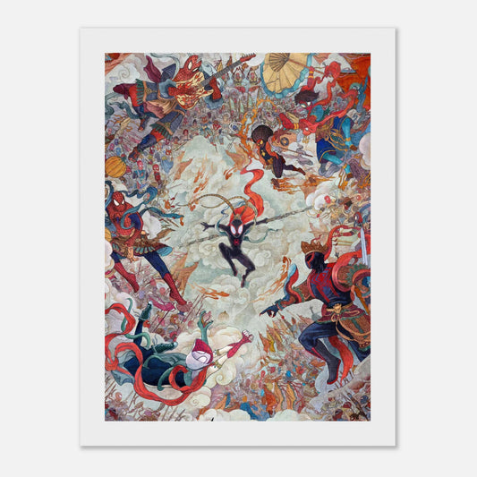 9a120a13-d095-4bf6-9b1b-2ae0dce23947