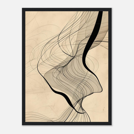 9a4033de-23c5-4ee5-a45e-104168ef4ef9