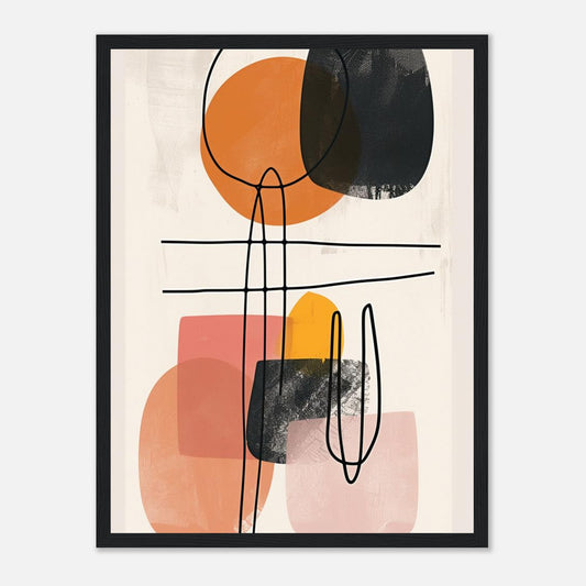 9ab4aca8-ee9f-4ed2-b1f2-fe65765941e2