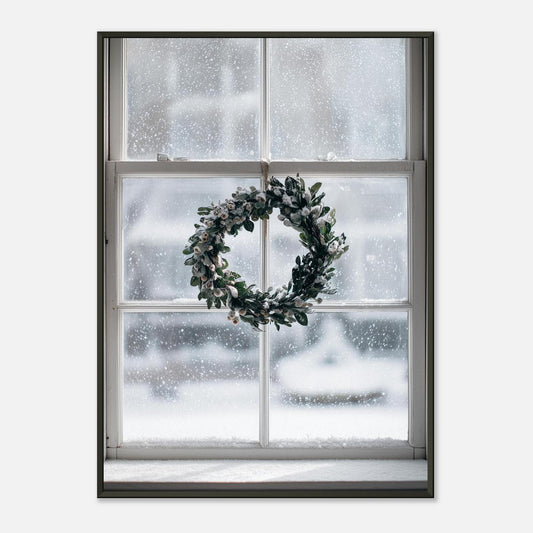 9acbea5f-597d-4f16-927d-561fb1c78dce