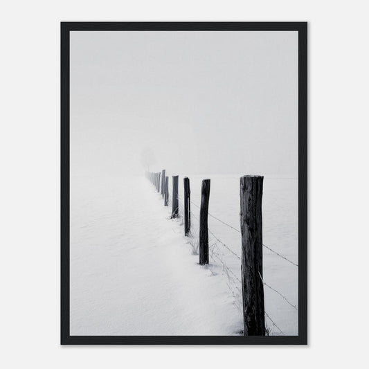 9d1e85e0-b037-4b98-a3d8-811eb297d7a5