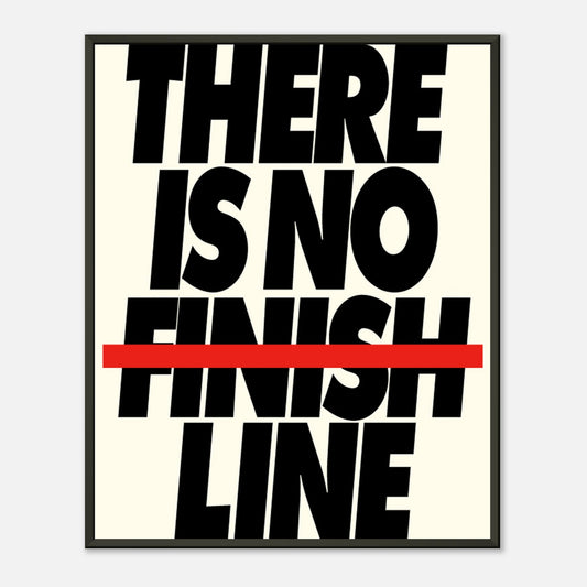 9de4eeee-12e8-440e-a5cc-f8e6b9e18329