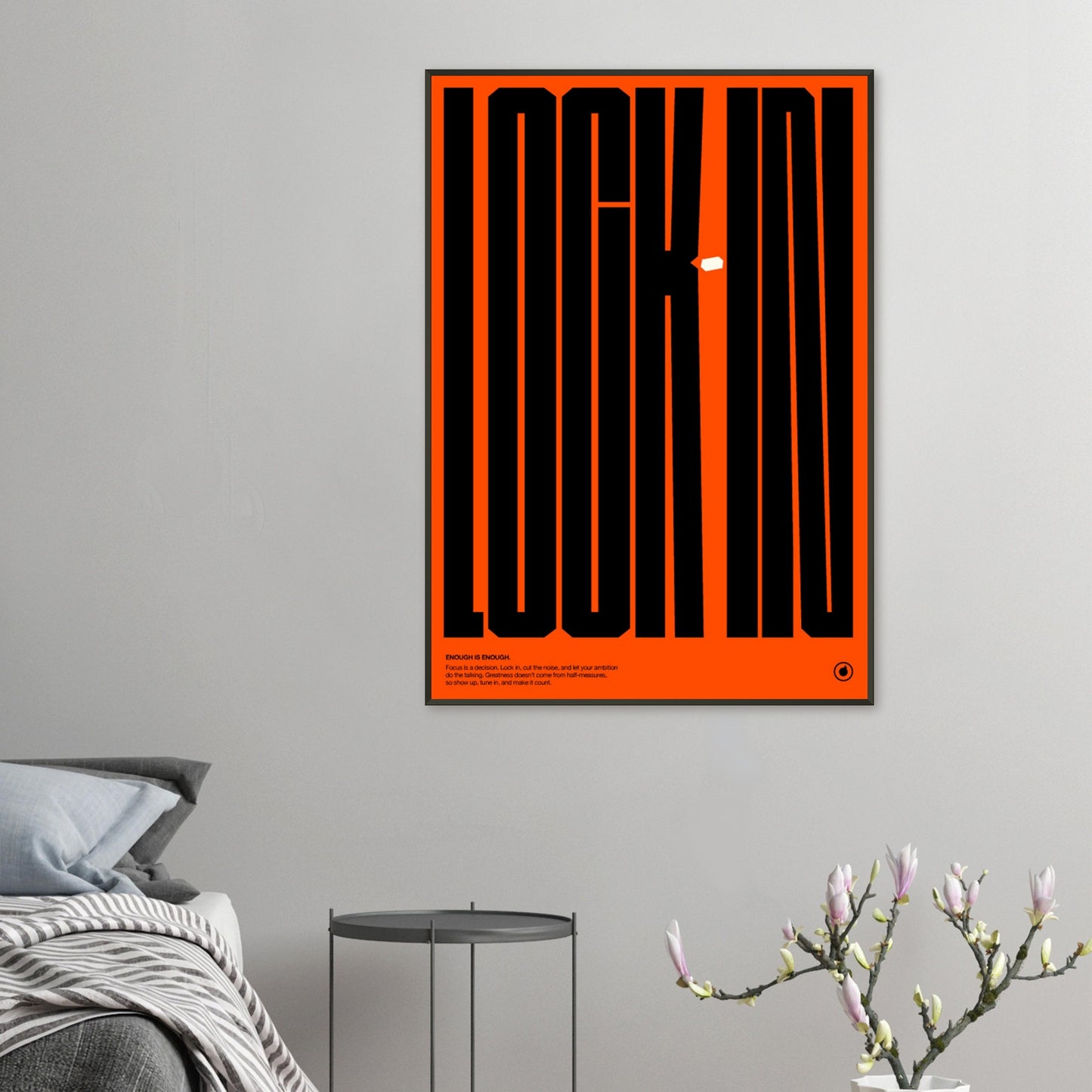 9e6f15c5-0d4f-4fec-a1d1-1f1aac90fedc