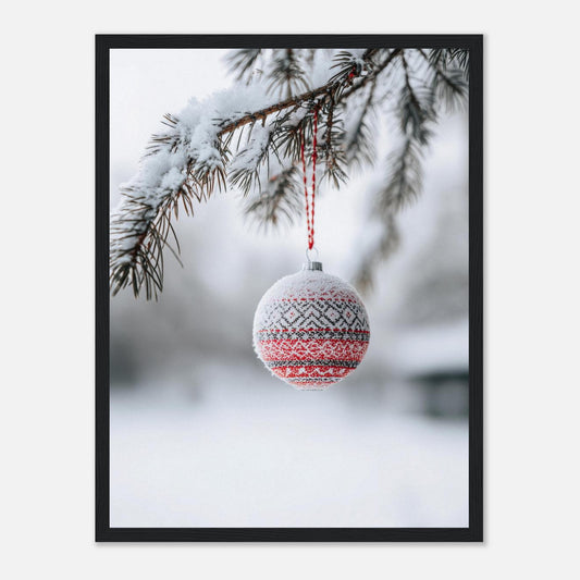 9f1029f1-25f4-4d29-adfb-18f5ac1cb1c6