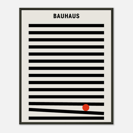 a1714351-1028-4ea9-a5a1-33e3927720f0