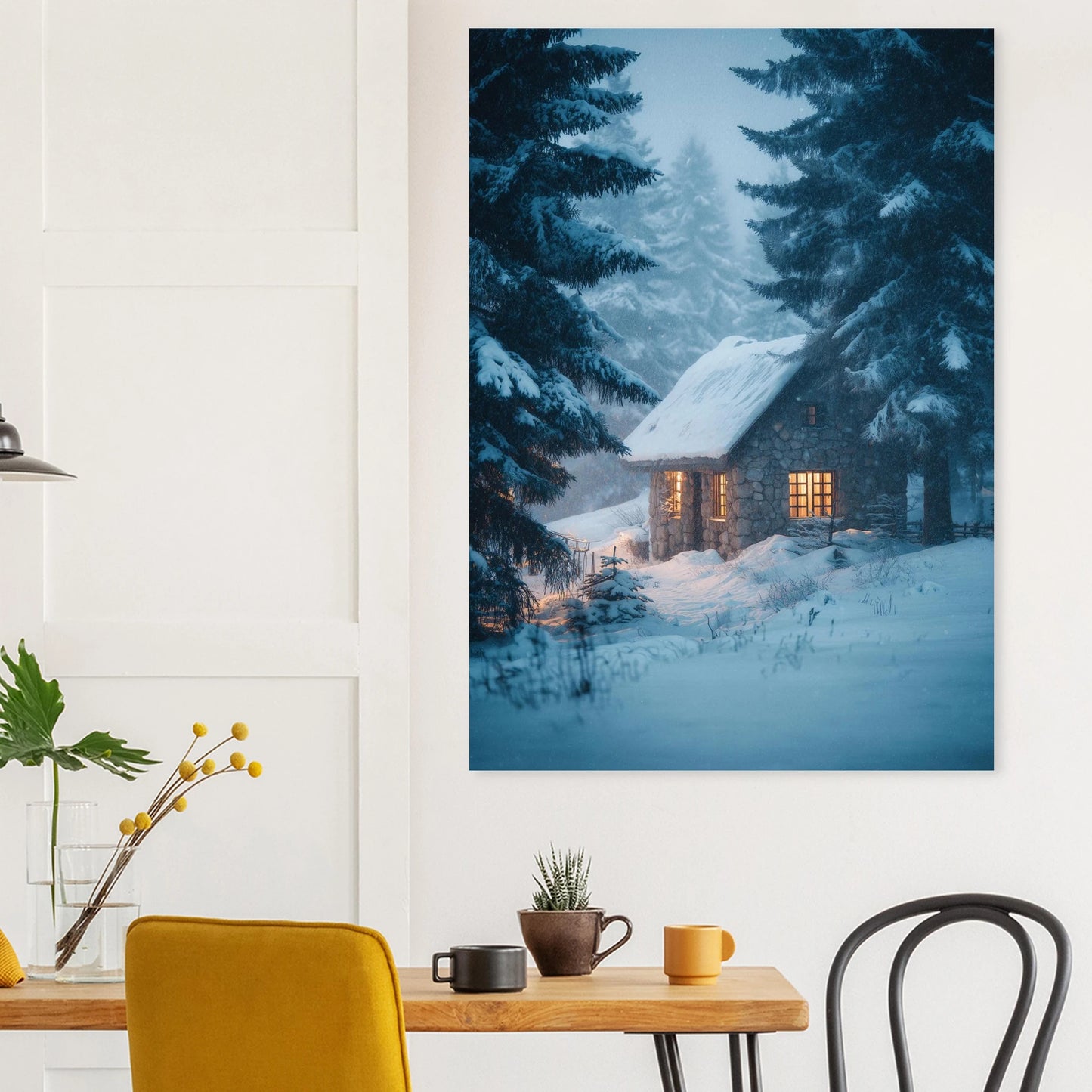 a373b350-1ba0-4e76-8b11-27e960acd455