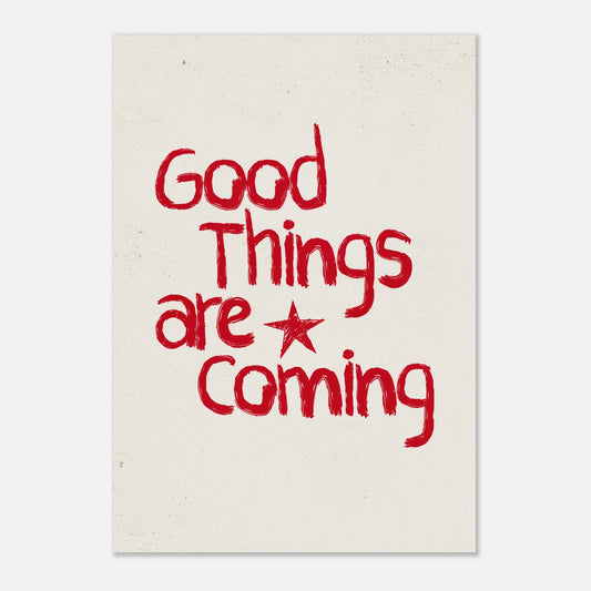 a4567c0f-5bdd-4955-afaa-789feeb91cbe