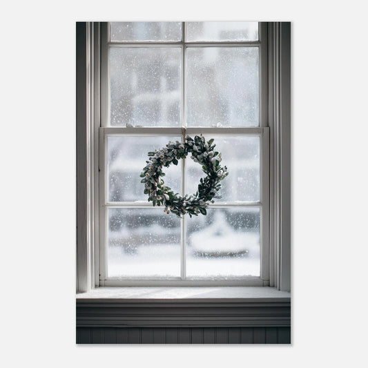 a59fc2fa-3147-4d83-8b7b-80bc38078e54