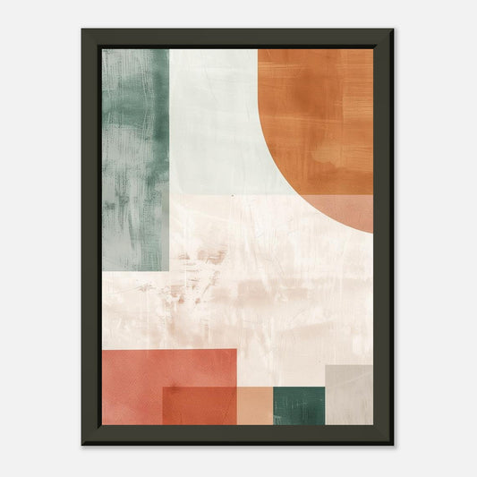 a84d7c32-9aec-4ab1-9b4c-b05447b3e918