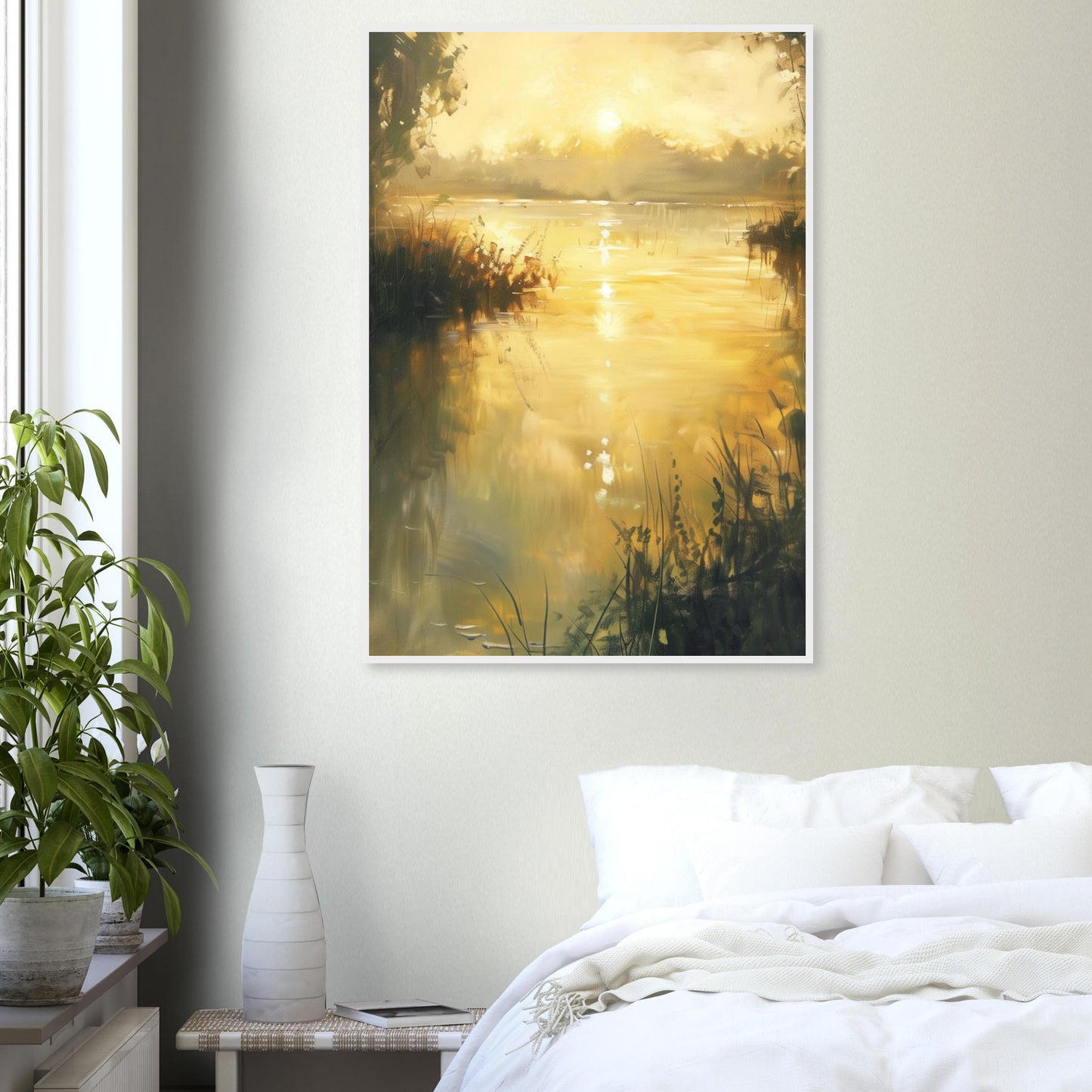 a9c3f126-b8ce-4e52-91aa-12e7f57d3305