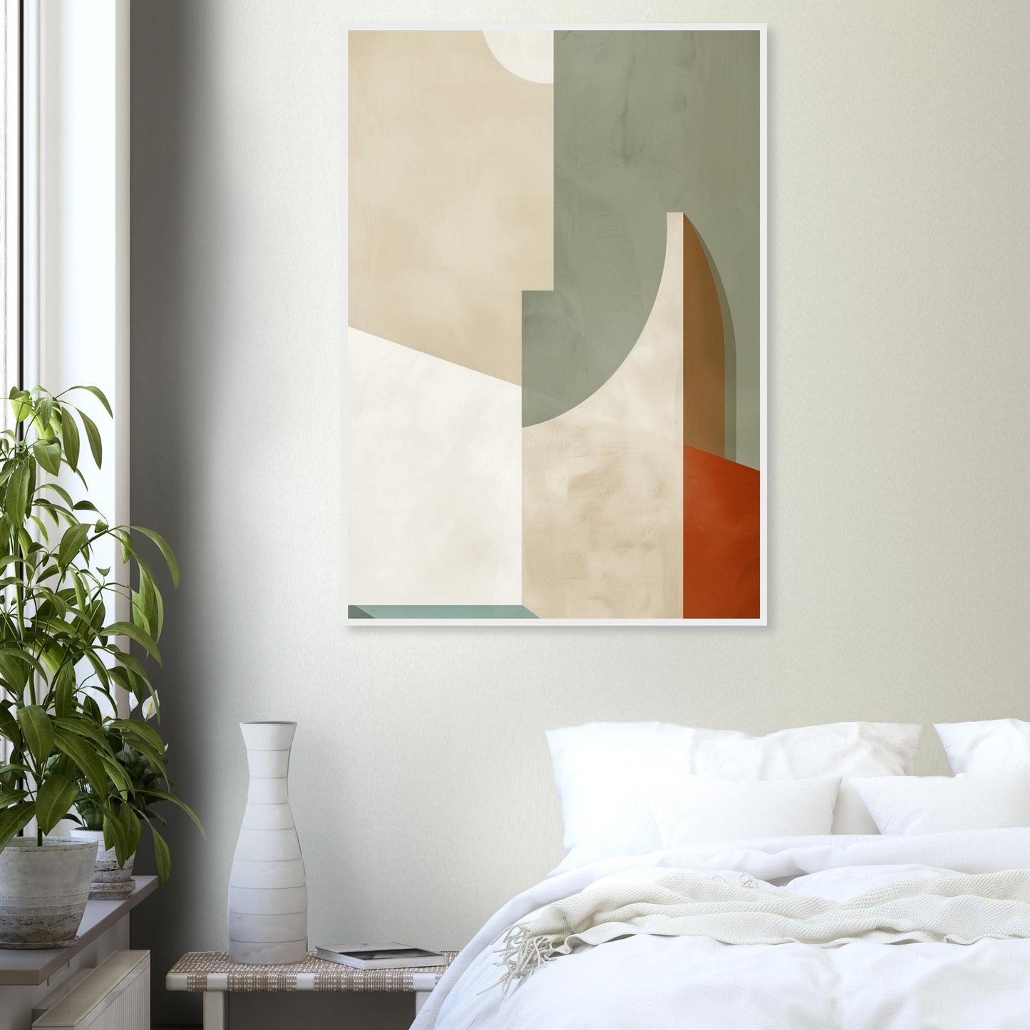 aaca10d1-4a08-43f1-be59-73f23dee8675