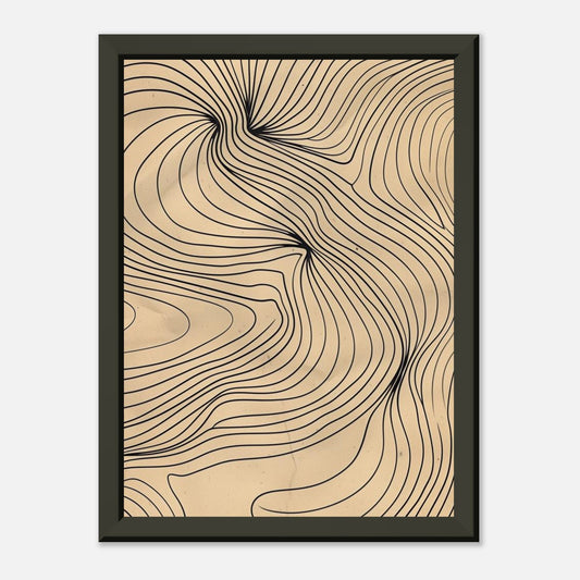 abc21bae-dc1e-4c71-9b94-21a3ac8f33b5