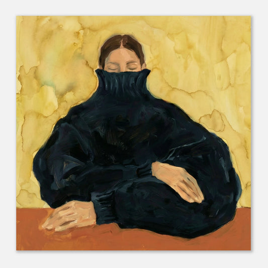 ac7f486a-82cb-4c12-98ad-2939e01f3028