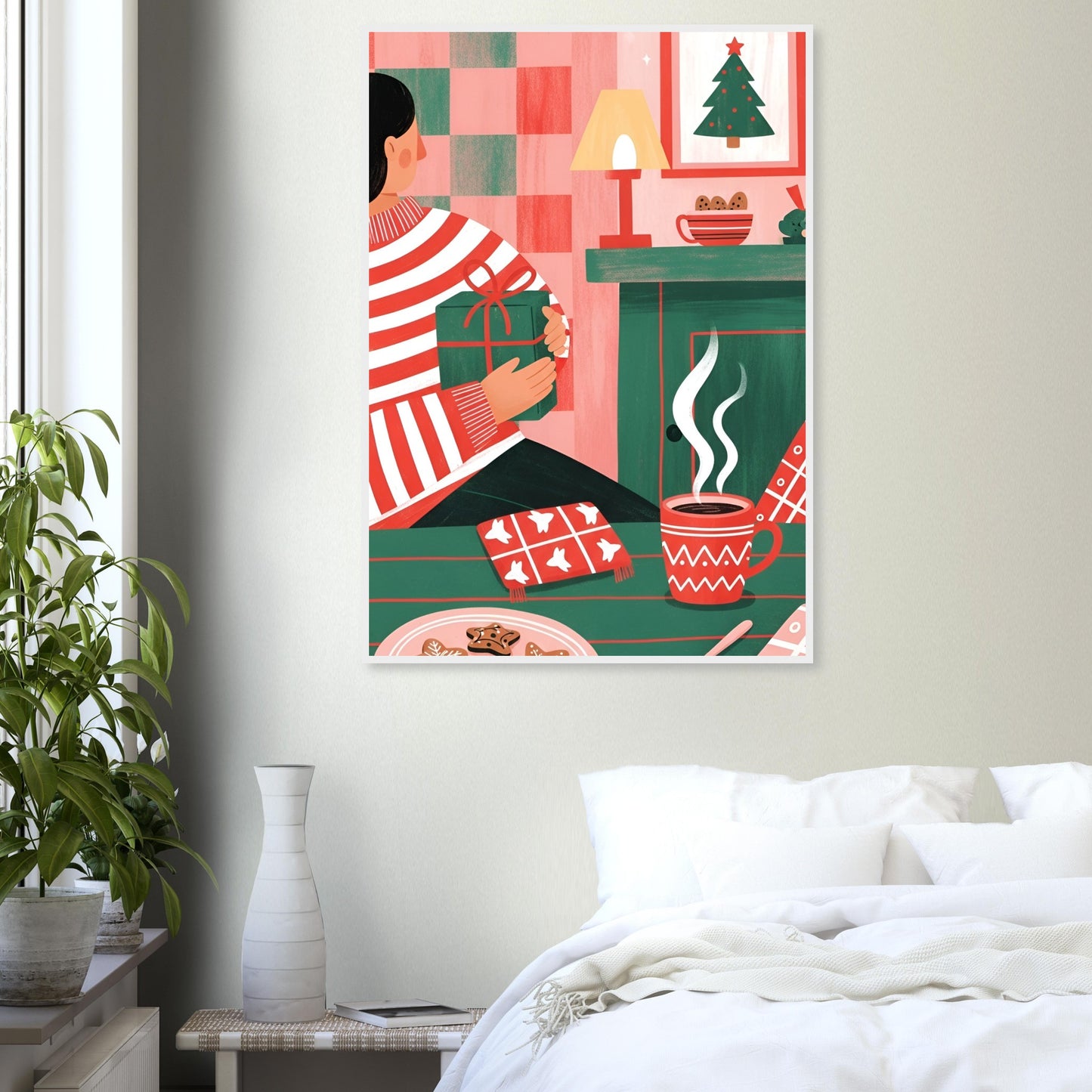 aca736c2-2725-4b2f-83a6-47a43353c16c