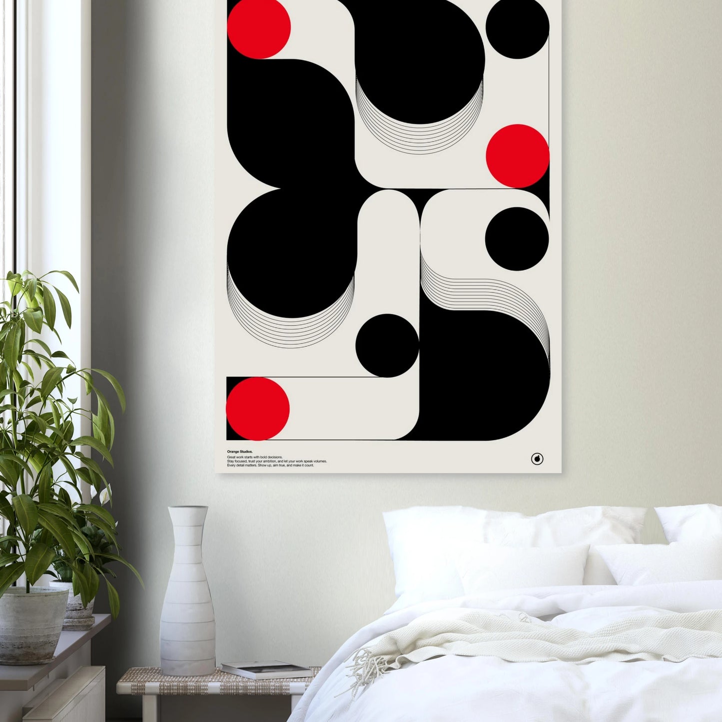 ad08c935-ff5f-4f7c-bc75-faf5c287eabe