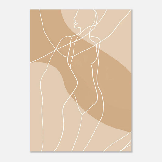 ad8ac0a6-c5e7-41a1-8b07-69c884b9dee2