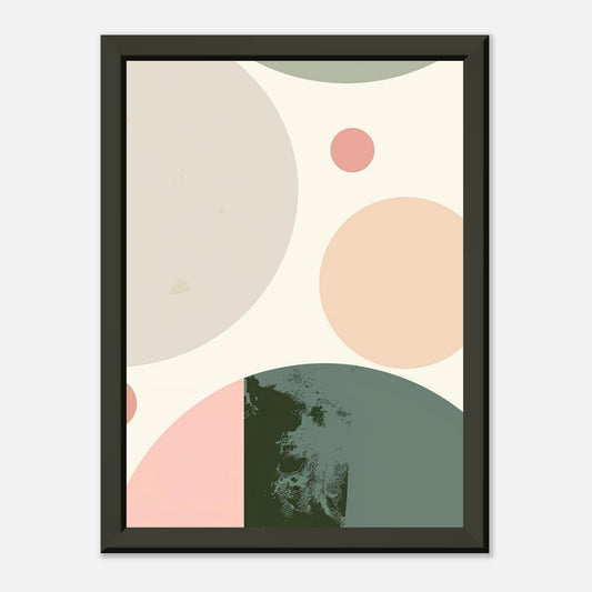 ae56cee8-26f6-497e-976b-c8e0206bac73