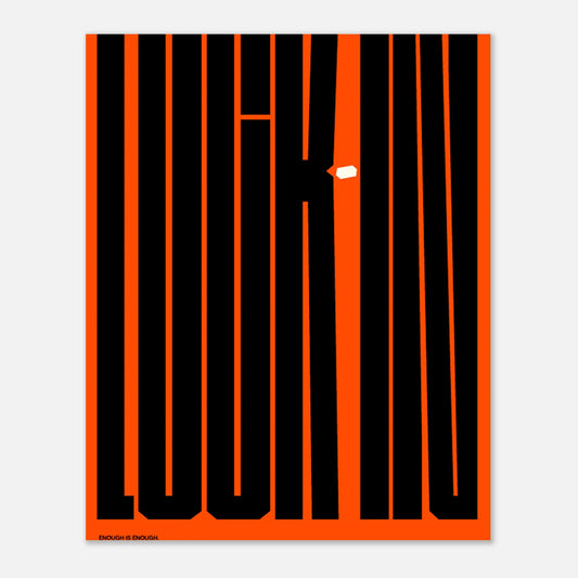 b0902092-419c-4df7-aff9-0669befe04d2