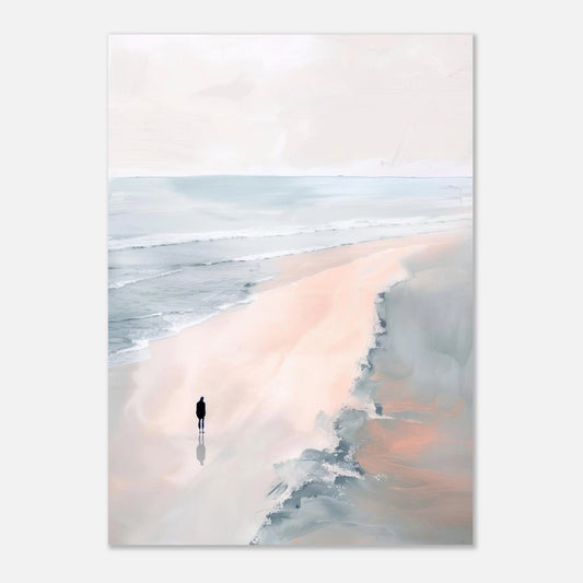 b1023133-a7ee-4c94-b9e7-2d6a7344655d