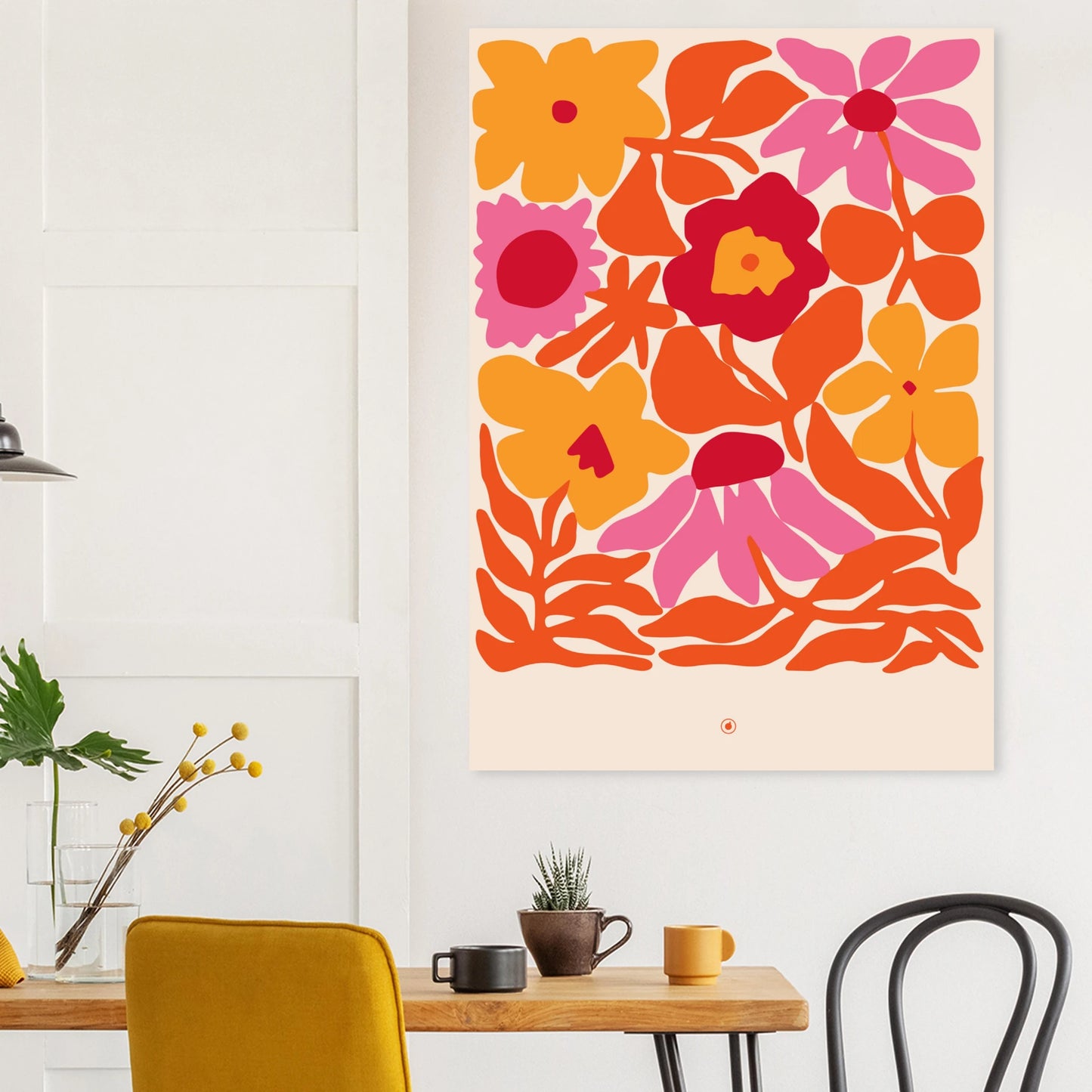 b1fe3429-2243-4179-b225-c9c6fb78f172