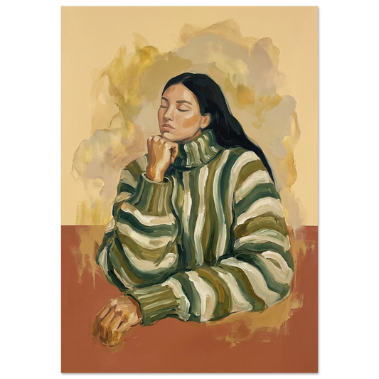 b2865f81-4970-40d9-bdbd-37c46aa61173