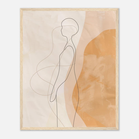 b56c2b60-a654-4515-bf22-b25fb88df55e