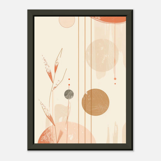 b64a0102-248e-430b-992c-cb8256fb1e28