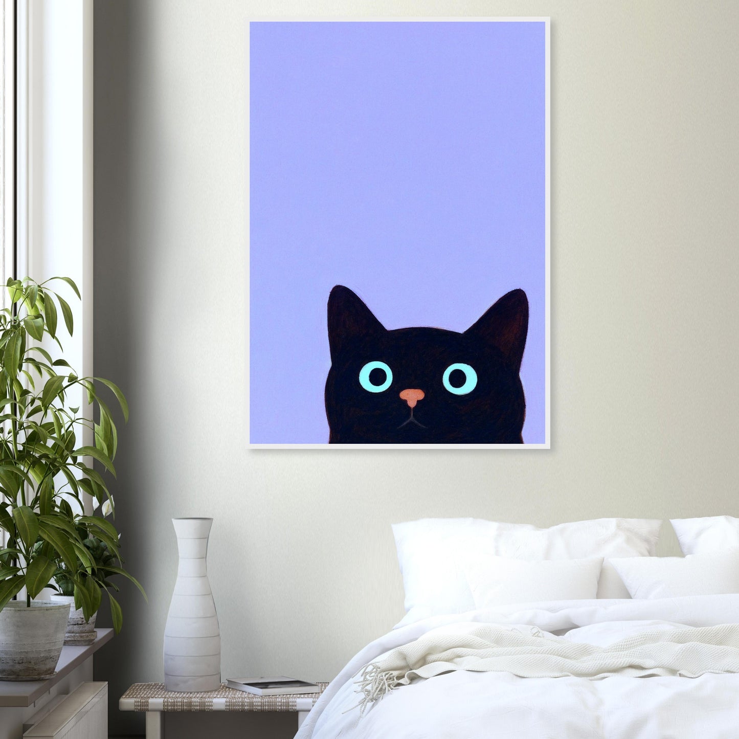 b89938d5-bf08-4cac-9d51-f2d1f46a1947