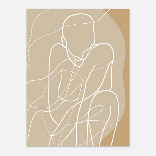 b8fefeb8-59cf-4eaf-a6b5-62303069c5c2