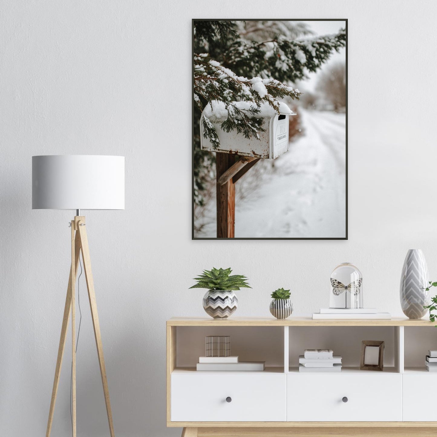 bb0e7e4a-0322-4fa2-85e2-ce67f16deb31