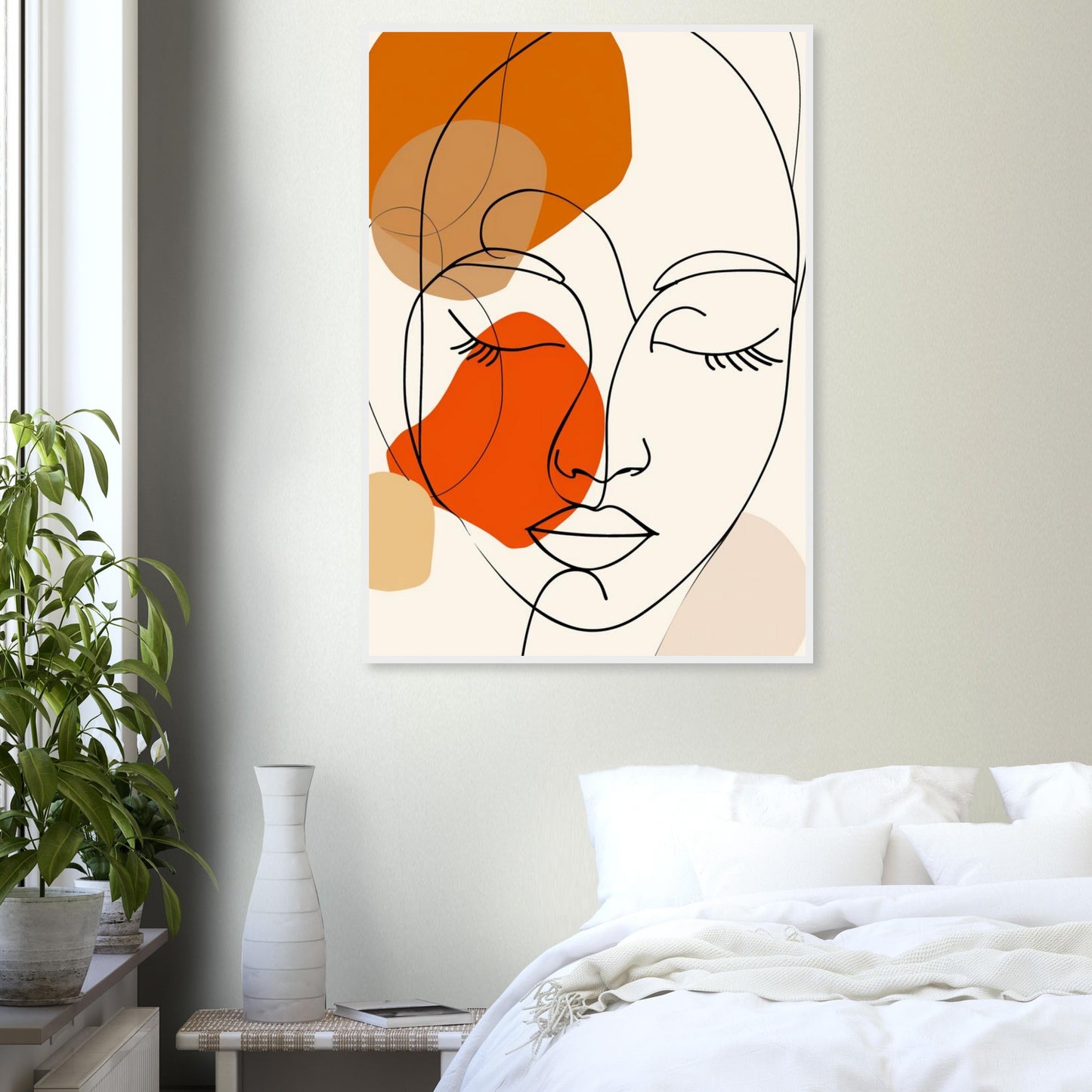 bda37da7-2348-4fa8-b9d1-adcd2d7dd71f